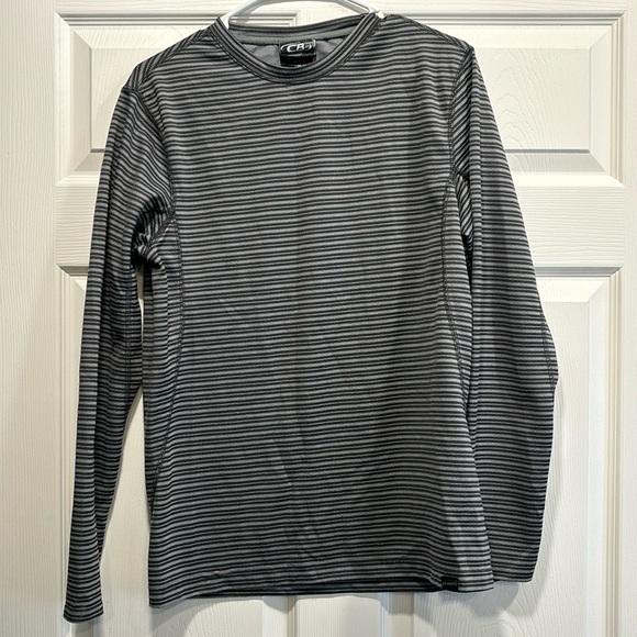 CB Sports Tops - ▪️Thermal Shirt▪️